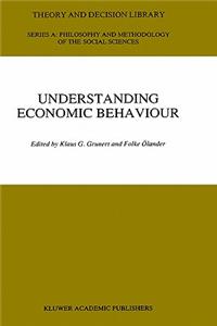 Understanding Economic Behaviour