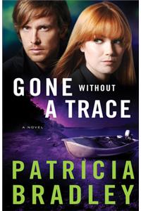 Gone without a Trace – A Novel