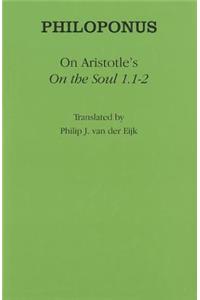 On Aristotle's 
