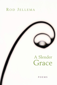 Slender Grace