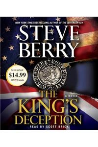 The King's Deception