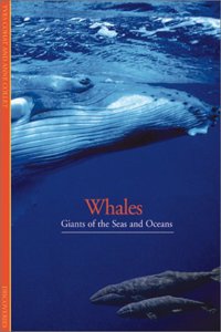 WHALES