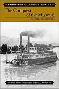 Conquest of the Missouri