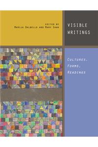 Visible Writings