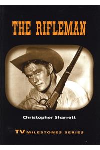 Rifleman