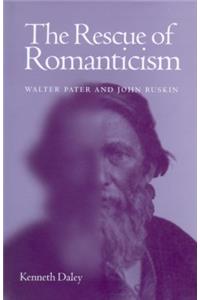 The Rescue of Romanticism