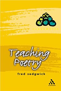 Clas Epz Teaching Poetry