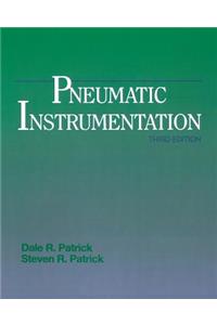 Pneumatic Instrumentation