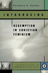 Introducing Redemption in Christian Feminism