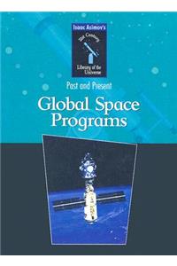 Global Space Programs