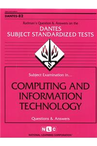 Introduction to Computing