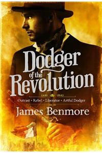 Dodger of the Revolution