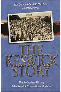 Keswick Story