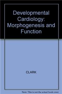 Developmental Cardiology: Morphogen