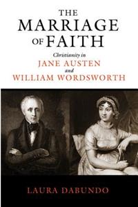 The Marriage of Faith