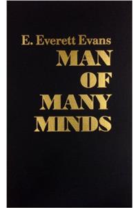 Man of Many Minds