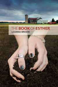 Book of Esther eBook