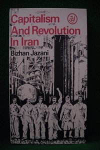 Capitalism and Revolution in Iran