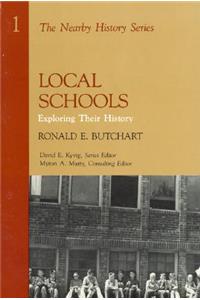 Local Schools