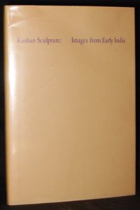 Kushan Sculpture