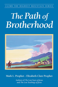 Path of Brotherhood