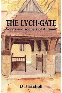 Lych-Gate