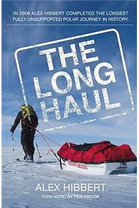 The Long Haul