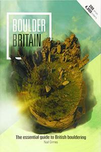 Boulder Britain