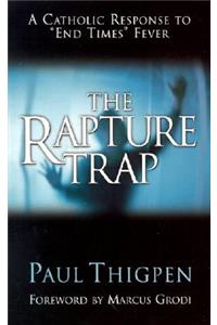 Rapture Trap