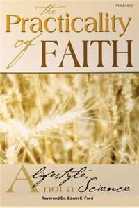 The Practicality of Faith