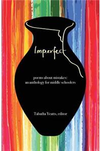 Imperfect