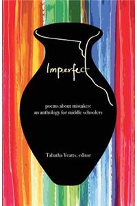 Imperfect