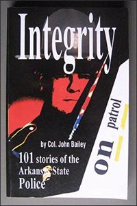 Integrity on Patrol