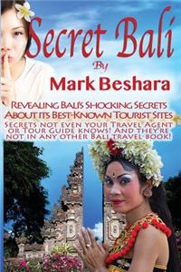 Secret Bali