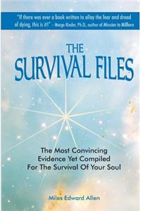 The Survival Files