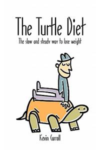 The Turtle Diet