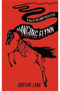 Hanging Flynn