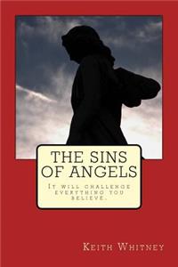 Sins of Angels