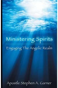 Ministering Spirits
