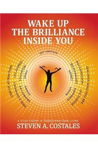 Wake Up The Brilliance Inside You