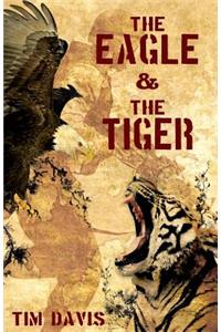 Eagle and the Tiger