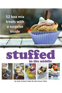 Stuffed in the Middle