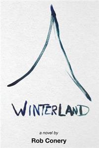 Winterland