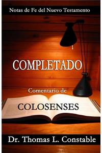 Completado (N/A)