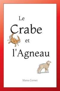 Crabe et l'Agneau