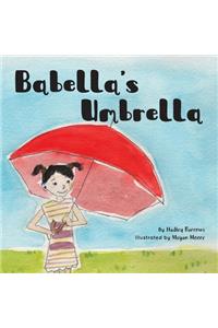 Babella's Umbrella