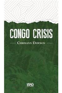 Congo Crisis