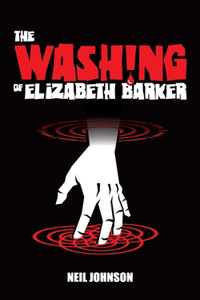 The Washing of Elizabeth Barker