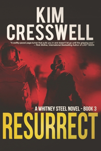 Resurrect