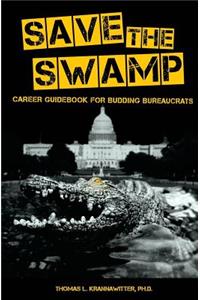 Save the Swamp